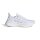 adidas Ultraboost 5 Laufschuh Damen - ftwr white
