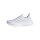 adidas Ultraboost 5 Laufschuh Damen - ftwr white