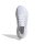 adidas Ultraboost 5 Laufschuh Damen - ftwr white
