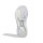 adidas Ultraboost 5 Laufschuh Damen - ftwr white