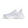 adidas Ultraboost 5 Laufschuh Damen - ftwr white