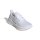 adidas Ultraboost 5 Laufschuh Damen - ftwr white