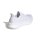 adidas Ultraboost 5 Laufschuh Damen - ftwr white