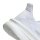 adidas Ultraboost 5 Laufschuh Damen - ftwr white
