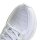 adidas Ultraboost 5 Laufschuh Damen - ftwr white