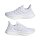 adidas Ultraboost 5 Laufschuh Damen - ftwr white