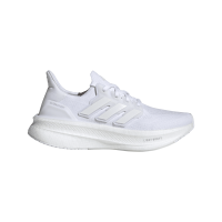 adidas Ultraboost 5 Laufschuhe Damen - weiß-38