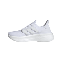 adidas Ultraboost 5 Laufschuhe Damen - weiß-38