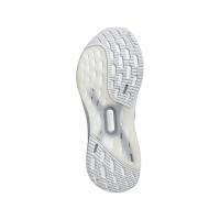 adidas Ultraboost 5 Laufschuhe Damen - weiß-38