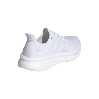 adidas Ultraboost 5 Laufschuhe Damen - weiß-38
