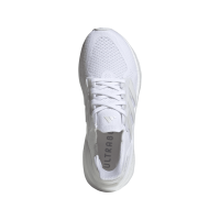 adidas Ultraboost 5 Laufschuhe Damen - weiß-38
