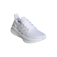 adidas Ultraboost 5 Laufschuhe Damen - weiß-38