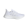 adidas Ultraboost 5 Laufschuhe Damen - weiß-38