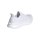 adidas Ultraboost 5 Laufschuhe Damen - weiß-38