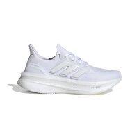 adidas Ultraboost 5 Laufschuh Damen - ftwr white - 38 2/3