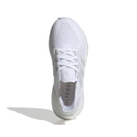 adidas Ultraboost 5 Laufschuh Damen - ftwr white - 38 2/3