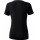 Erima Funktionsshirt Damen - schwarz/weiß - L