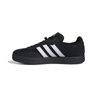 adidas Velosamba Cold.Rdy Fahrradschuhe Herren - schwarz/weiß- 40