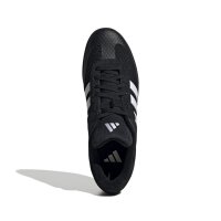 adidas Velosamba Cold.Rdy Fahrradschuhe Herren - schwarz/weiß- 40