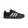 adidas Velosamba Cold.Rdy Fahrradschuhe Herren - schwarz/weiß- 40