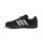 adidas Velosamba Cold.Rdy Fahrradschuhe Herren - schwarz/weiß- 40