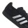 adidas Velosamba Cold.Rdy Fahrradschuhe Herren - schwarz/weiß- 40