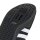 adidas Velosamba Cold.Rdy Fahrradschuhe Herren - schwarz/weiß- 40