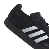 adidas Velosamba Cold.Rdy Fahrradschuhe Herren - schwarz/wei&szlig;- 42