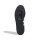 adidas Velosamba Cold.Rdy Fahrradschuhe Herren - schwarz/weiß- 42