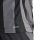adidas Striped 24 Trikot Herren - grau/schwarz