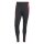 adidas Tiro 24 Competition Trainingshose Herren - schwarz/rot-L