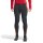 adidas Tiro 24 Competition Trainingshose Herren - schwarz/rot-L