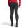 adidas Tiro 24 Competition Trainingshose Herren - schwarz/rot-L