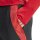 adidas Tiro 24 Competition Trainingshose Herren - schwarz/rot-L