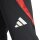 adidas Tiro 24 Competition Trainingshose Herren - schwarz/rot-L