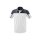 Erima Change by erima Poloshirt Herren - weiß/slate grey/schwarz - S