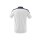 Erima Change by erima Poloshirt Herren - weiß/slate grey/schwarz - S