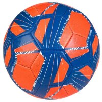 Derbystar Street Soccer v24 Freizeitfußball -...