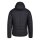 adidas Tiro 24 Winterjacke Herren - schwarz/weiß