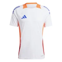 adidas Tiro 24 Competition Trainingstrikot Herren -...