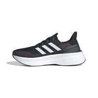 adidas Ultraboost 5 Laufschuhe Damen - schwarz/weiß