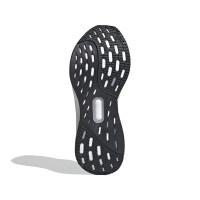 adidas Ultraboost 5 Laufschuhe Damen - schwarz/weiß