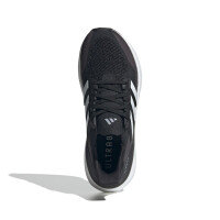 adidas Ultraboost 5 Laufschuhe Damen - schwarz/weiß