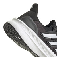 adidas Ultraboost 5 Laufschuhe Damen - schwarz/weiß