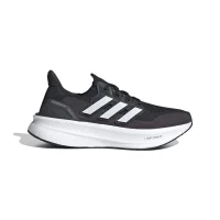 adidas ULTRABOOST 5 W Laufschuhe Damen - core black