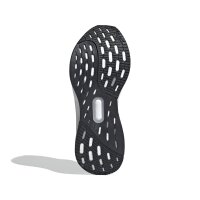 adidas ULTRABOOST 5 W Laufschuhe Damen - core black