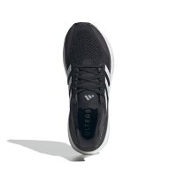 adidas ULTRABOOST 5 W Laufschuhe Damen - core black