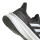 adidas Ultraboost 5 Laufschuhe Damen - schwarz/weiß