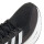 adidas Ultraboost 5 Laufschuhe Damen - schwarz/weiß