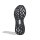 adidas ULTRABOOST 5 W Laufschuhe Damen - core black